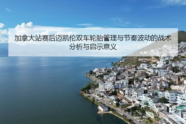 jia-na-da-zhan-sai-hou-mai-kai-lun-shuang-che-lun-tai-guan-li-yu-jie-zou-bo-dong-de-zhan-shu-fen-xi-yu-qi-shi-yi-yi-2-517.jpg
